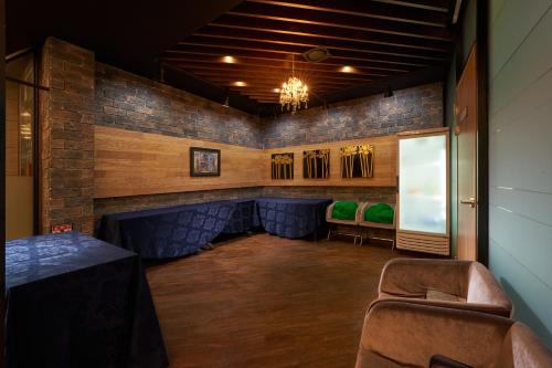 Gyeongju Gg Tourist Hotel,Near Cheonmachong,3 star