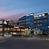 gyeongju gg tourist hotel