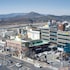 gyeongju gg tourist hotel