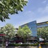 gyeongju gg tourist hotel