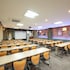 gyeongju gg tourist hotel