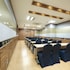 gyeongju gg tourist hotel