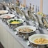 gyeongju gg tourist hotel