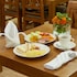gyeongju gg tourist hotel