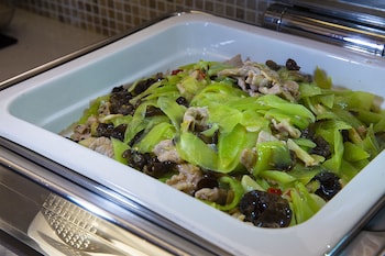 kunyixingguangjiudian