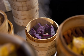 kunyixingguangjiudian