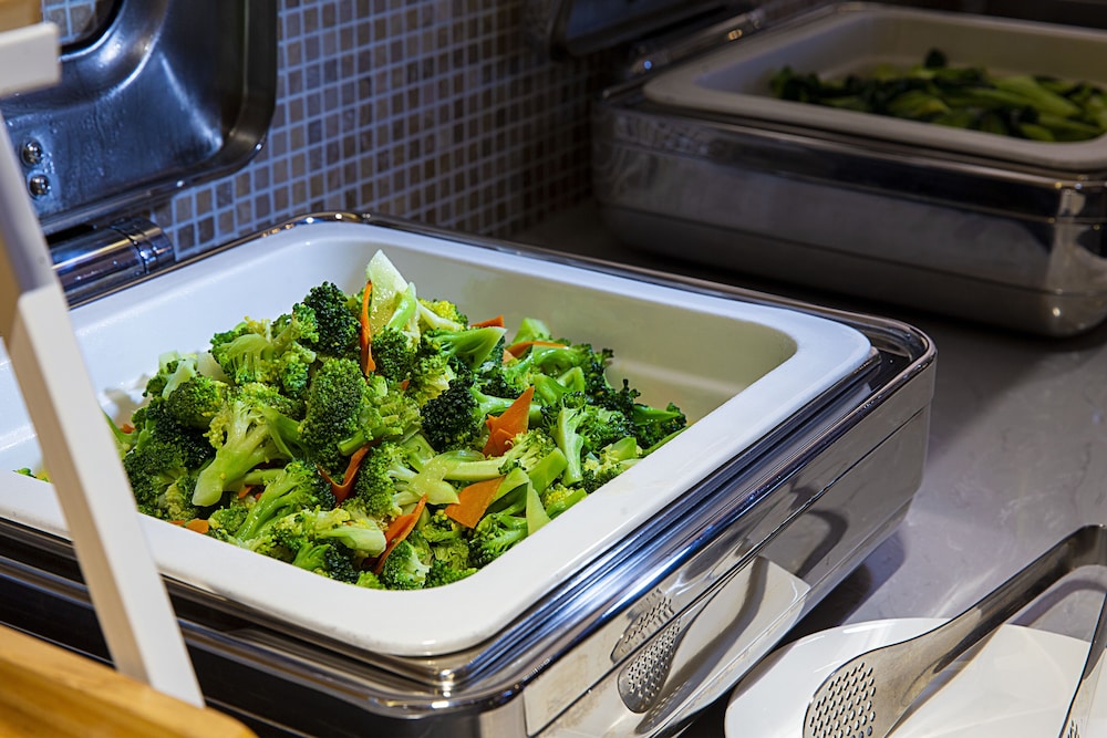 kunyixingguangjiudian