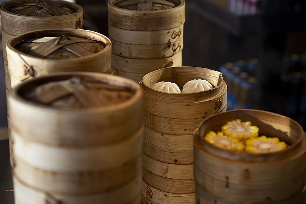 kunyixingguangjiudian