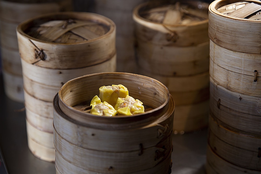 kunyixingguangjiudian