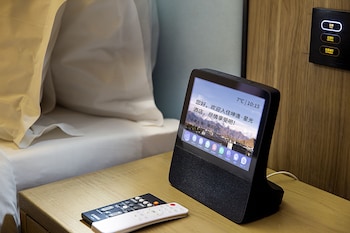 kunyixingguangjiudian