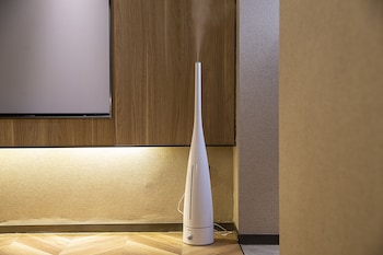 kunyixingguangjiudian