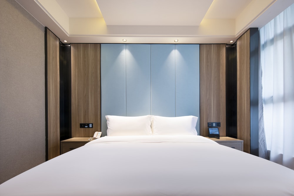 kunyixingguangjiudian