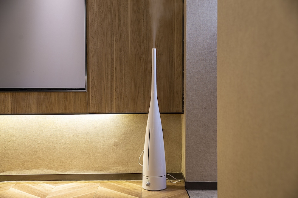 kunyixingguangjiudian