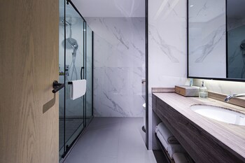 kunyixingguangjiudian