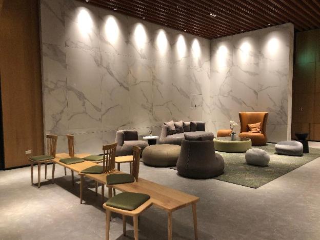 check inn select new taipei sanchong