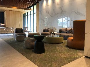 check inn select new taipei sanchong