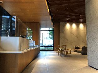 check inn select new taipei sanchong