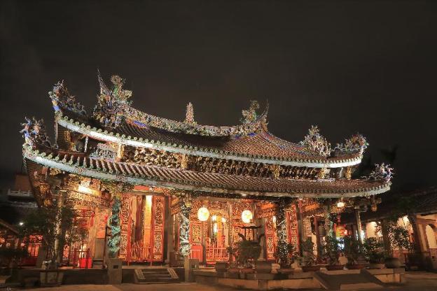 check inn select new taipei sanchong