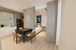 check inn select new taipei sanchong