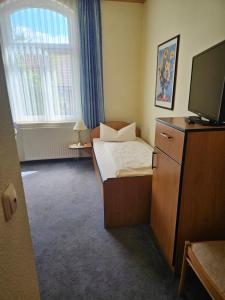 Hotel Zur Krone,,3 star