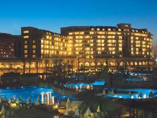Fame Residence Lara & Spa - All Inclusive,Kumkoy>>Antalya,5 star