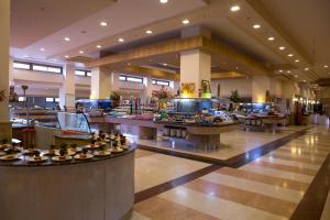 Fame Residence Lara & Spa - All Inclusive,Kumkoy>>Antalya,5 star
