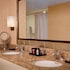 seattle marriott waterfront