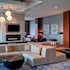 seattle marriott waterfront