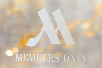 seattle marriott waterfront