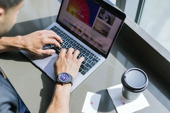 seattle marriott waterfront