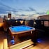 hotel sails
