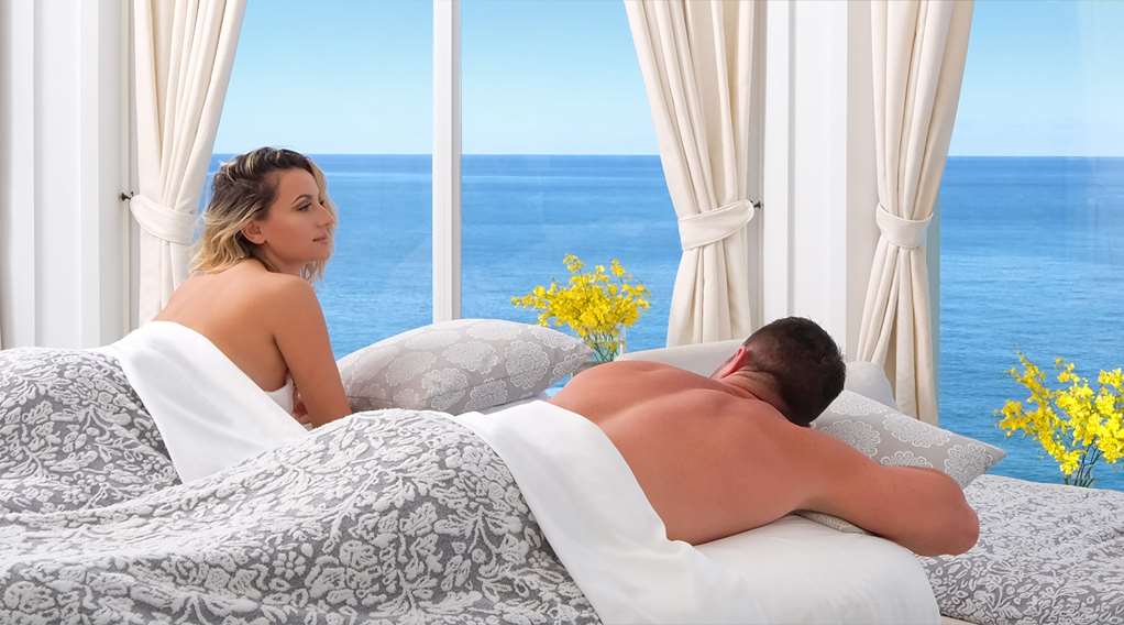 pelican grand beach resort a noble house resort