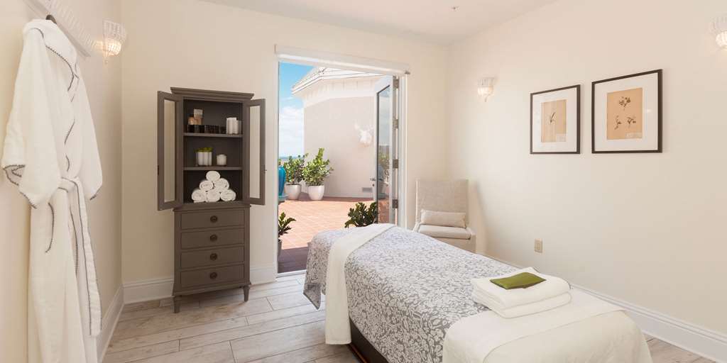 pelican grand beach resort a noble house resort