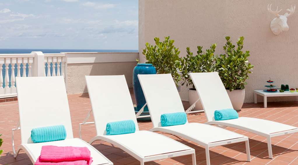 pelican grand beach resort a noble house resort