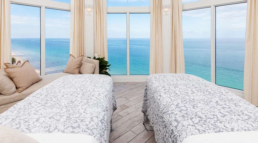 pelican grand beach resort a noble house resort