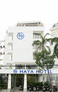 haya hotel