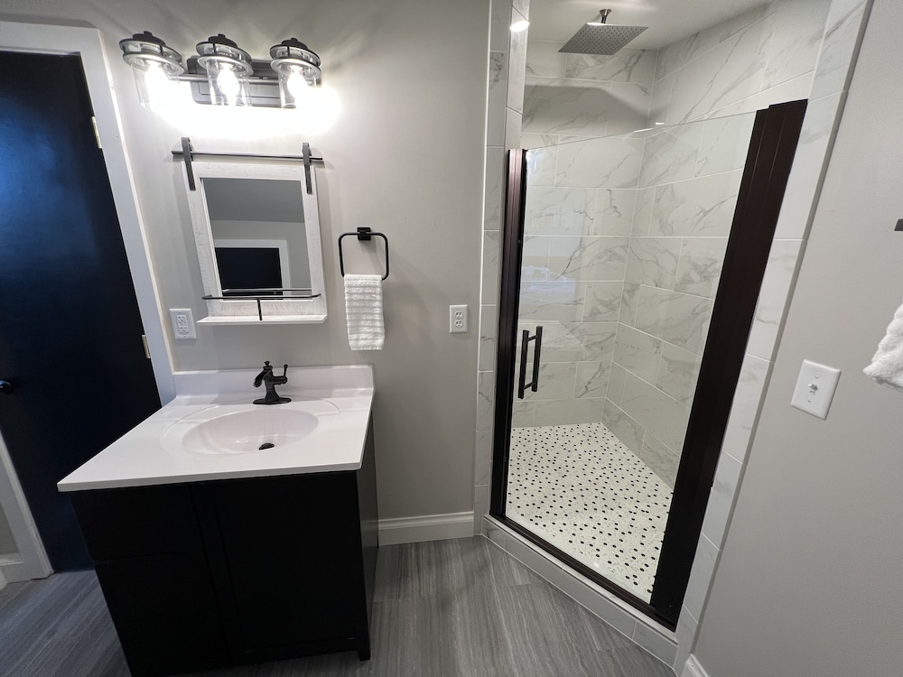 homestay on main by twin lakes creamery