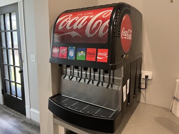 homestay on main by twin lakes creamery