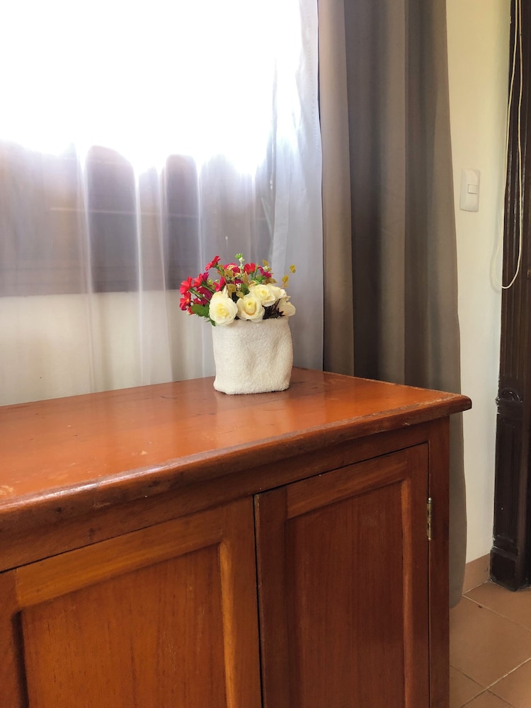 villas segovia suites hotel boutique