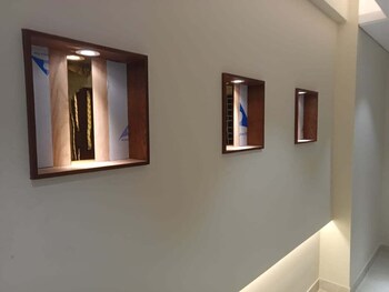 Oasis Hotel Cumilla,Cumilla>>Comilla,2.5 star