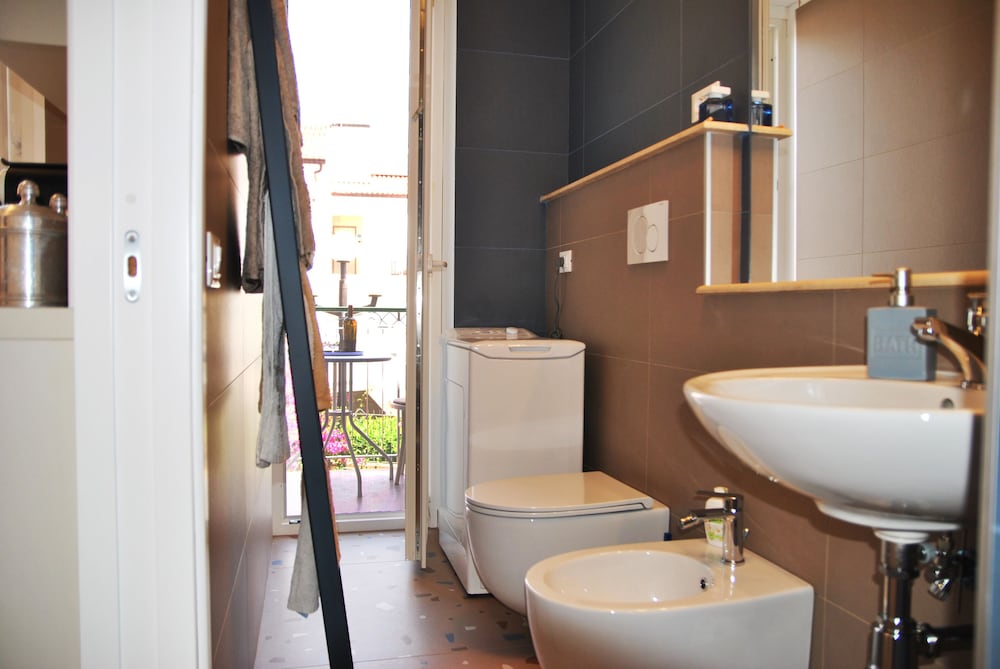 la bouganville studio 400 m from the sea
