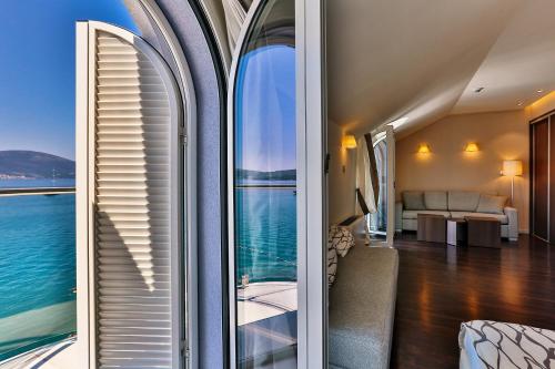 hotel palma