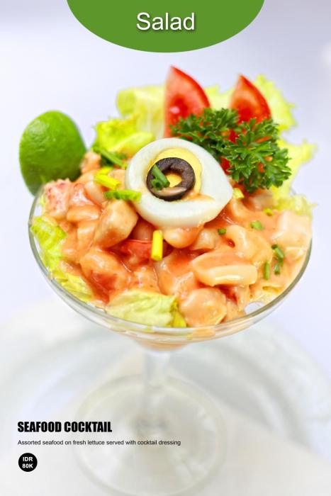 the bali dream suite villa seminyak