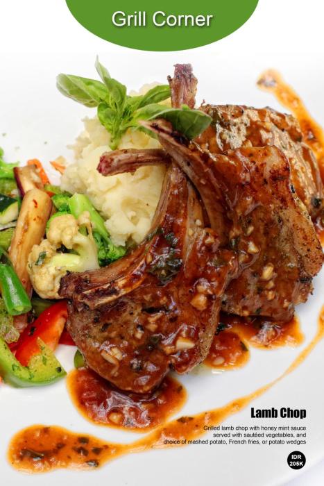 the bali dream suite villa seminyak