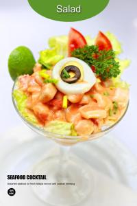 the bali dream suite villa seminyak