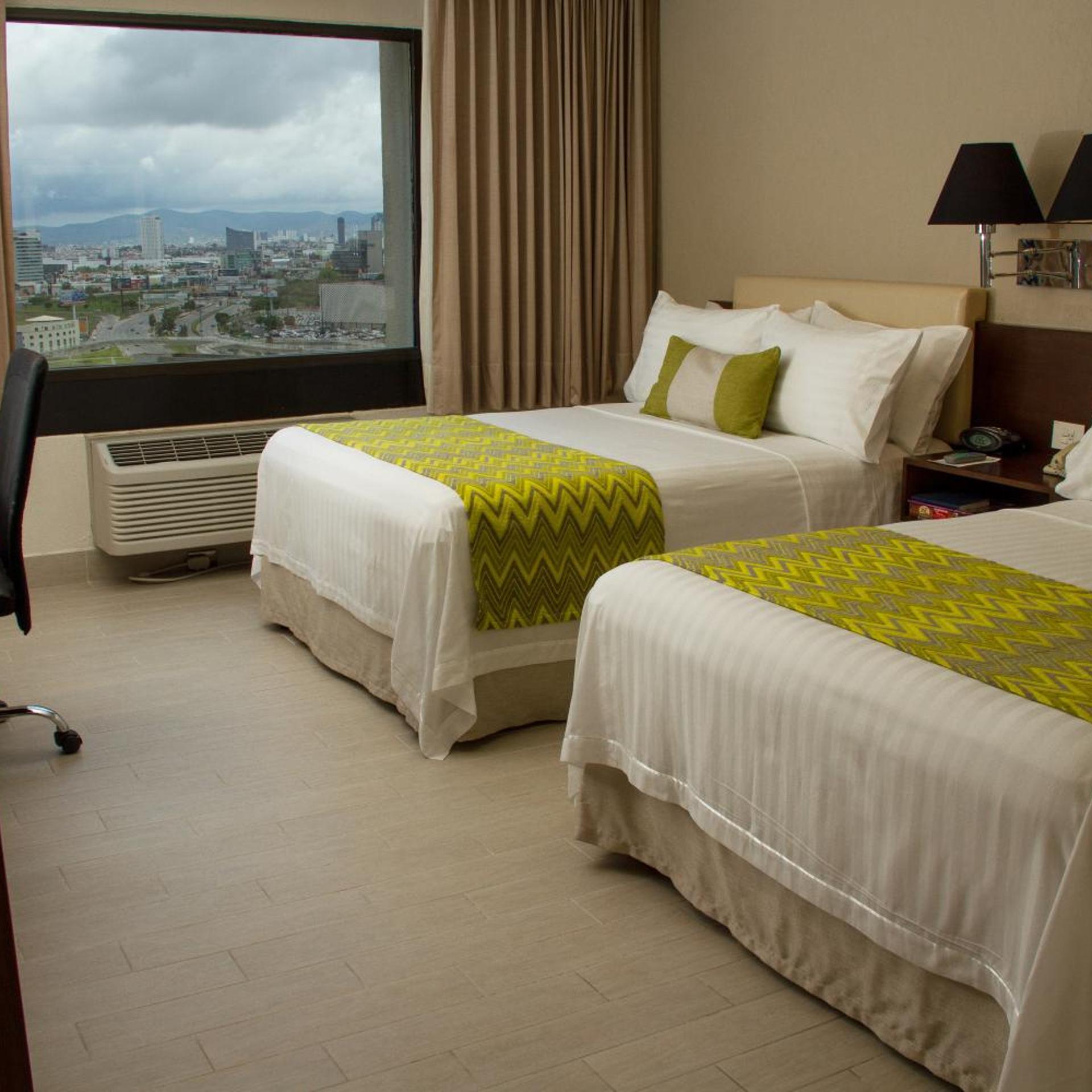 holiday inn puebla la noria by ihg