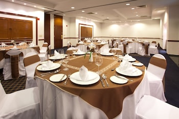 holiday inn puebla la noria by ihg