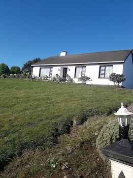 sneem
