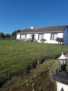 sneem