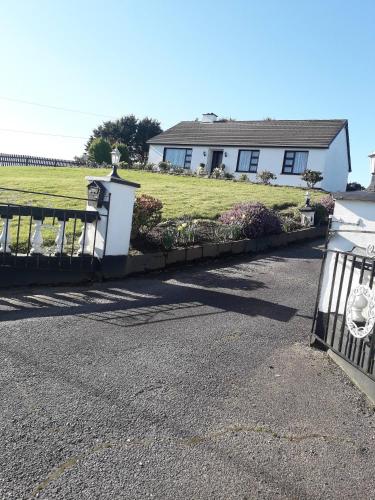 sneem
